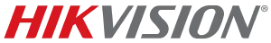 Hikvision
